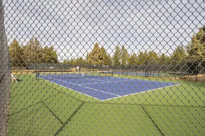 61719 Bridge Creek Loop, Bend, OR 97702 - Photo 41