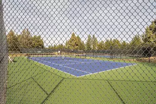 61719 Bridge Creek Loop, Bend, OR 97702 - Photo 41