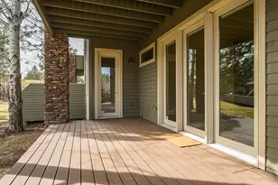 61719 Bridge Creek Loop, Bend, OR 97702 - Photo 29