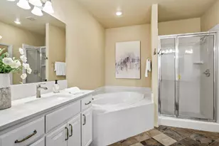 61719 Bridge Creek Loop, Bend, OR 97702 - Photo 21