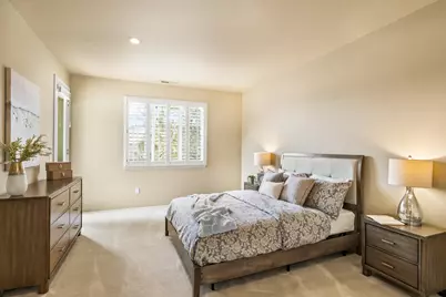 61719 Bridge Creek Loop, Bend, OR 97702 - Photo 19