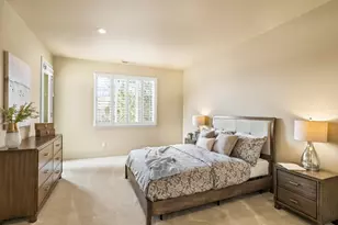 61719 Bridge Creek Loop, Bend, OR 97702 - Photo 19