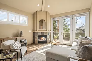 61719 Bridge Creek Loop, Bend, OR 97702 - Photo 11