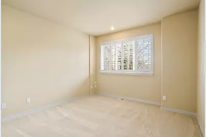 61719 Bridge Creek Loop, Bend, OR 97702 - Photo 31