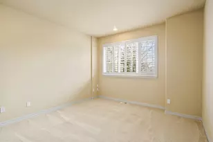 61719 Bridge Creek Loop, Bend, OR 97702 - Photo 31