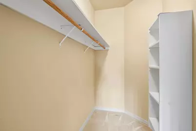 61719 Bridge Creek Loop, Bend, OR 97702 - Photo 35