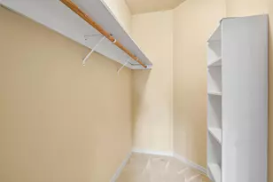 61719 Bridge Creek Loop, Bend, OR 97702 - Photo 35