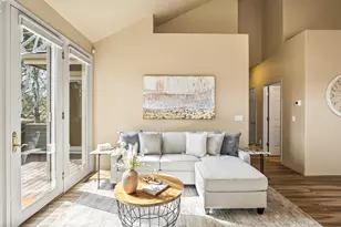 61719 Bridge Creek Loop, Bend, OR 97702 - Photo 17