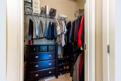 3728 SW 29th Street, Redmond, OR 97756 - Photo 19