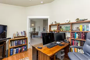 3728 SW 29th St, Redmond, OR 97756 - Photo 25