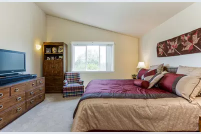 3728 SW 29th Street, Redmond, OR 97756 - Photo 15