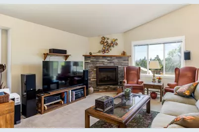 3728 SW 29th Street, Redmond, OR 97756 - Photo 5