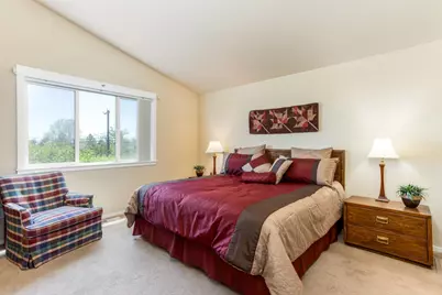 3728 SW 29th Street, Redmond, OR 97756 - Photo 13