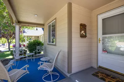 3728 SW 29th Street, Redmond, OR 97756 - Photo 3