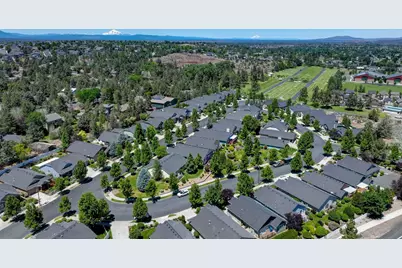 3728 SW 29th Street, Redmond, OR 97756 - Photo 33