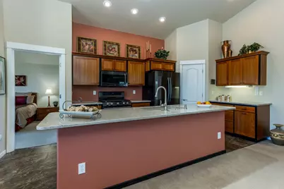 3728 SW 29th Street, Redmond, OR 97756 - Photo 7