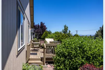 3728 SW 29th Street, Redmond, OR 97756 - Photo 27