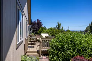 3728 SW 29th St, Redmond, OR 97756 - Photo 27