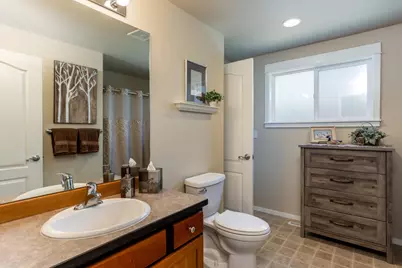 3728 SW 29th Street, Redmond, OR 97756 - Photo 21