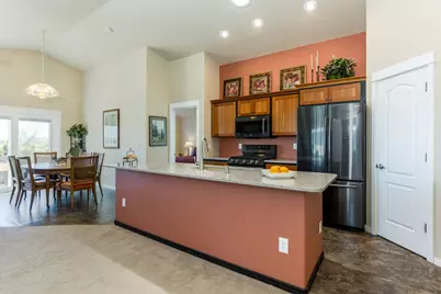 3728 SW 29th Street, Redmond, OR 97756 - Photo 9