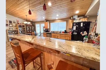 345 W 2nd Street, Long Creek, OR 97856 - Photo 7