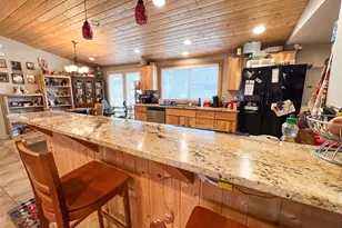 345 W 2nd St, Long Creek, OR 97856 - Photo 7