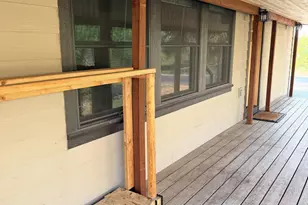 345 2nd St, Long Creek, OR 97856 - Photo 27