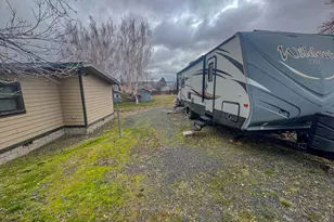 345 W 2nd St, Long Creek, OR 97856 - Photo 27