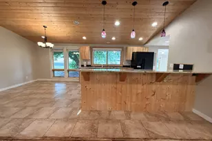 345 2nd St, Long Creek, OR 97856 - Photo 3