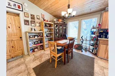 345 W 2nd Street, Long Creek, OR 97856 - Photo 5