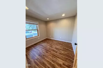 345 2nd Street, Long Creek, OR 97856 - Photo 25