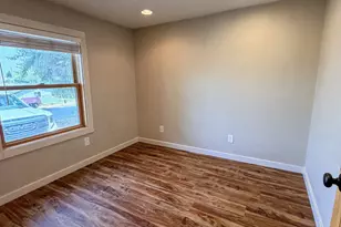 345 2nd St, Long Creek, OR 97856 - Photo 25