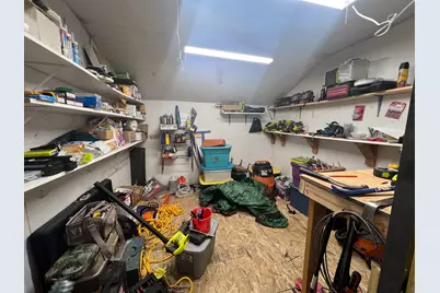 345 W 2nd Street, Long Creek, OR 97856 - Photo 21