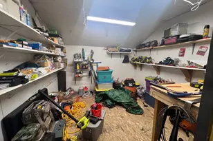 345 W 2nd St, Long Creek, OR 97856 - Photo 21