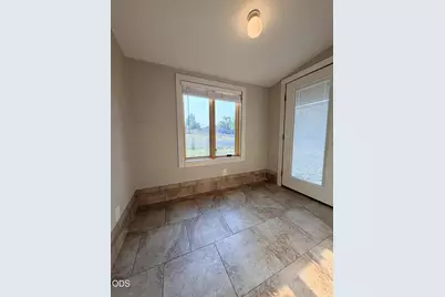 345 2nd Street, Long Creek, OR 97856 - Photo 23