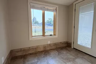 345 2nd St, Long Creek, OR 97856 - Photo 23