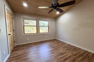 345 2nd St, Long Creek, OR 97856 - Photo 15