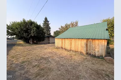345 2nd Street, Long Creek, OR 97856 - Photo 33