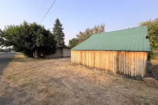 345 2nd St, Long Creek, OR 97856 - Photo 33
