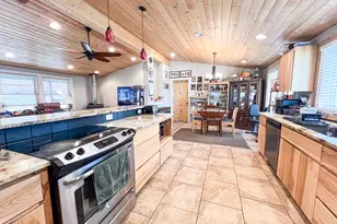 345 W 2nd St, Long Creek, OR 97856 - Photo 9