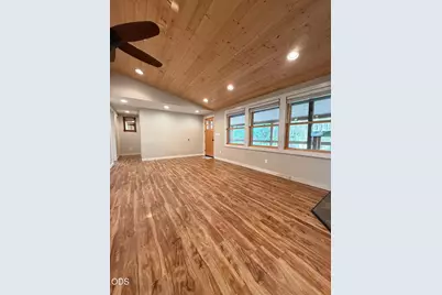 345 2nd Street, Long Creek, OR 97856 - Photo 13