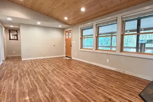 345 2nd St, Long Creek, OR 97856 - Photo 13