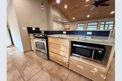 345 2nd Street, Long Creek, OR 97856 - Photo 5