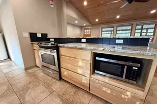 345 2nd St, Long Creek, OR 97856 - Photo 5