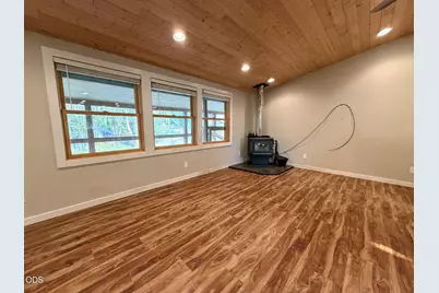 345 2nd Street, Long Creek, OR 97856 - Photo 11