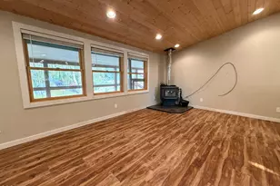 345 2nd St, Long Creek, OR 97856 - Photo 11