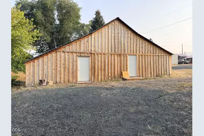 345 2nd Street, Long Creek, OR 97856 - Photo 29