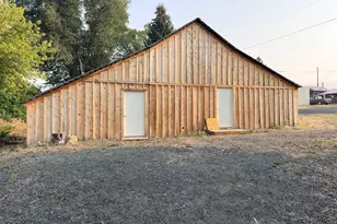 345 2nd St, Long Creek, OR 97856 - Photo 29