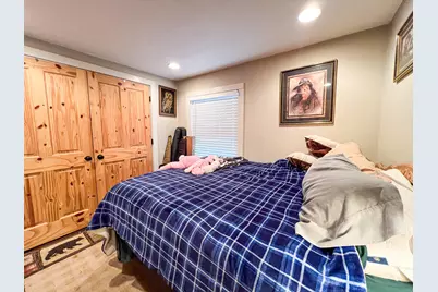 345 W 2nd Street, Long Creek, OR 97856 - Photo 13