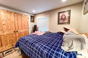 345 W 2nd St, Long Creek, OR 97856 - Photo 13